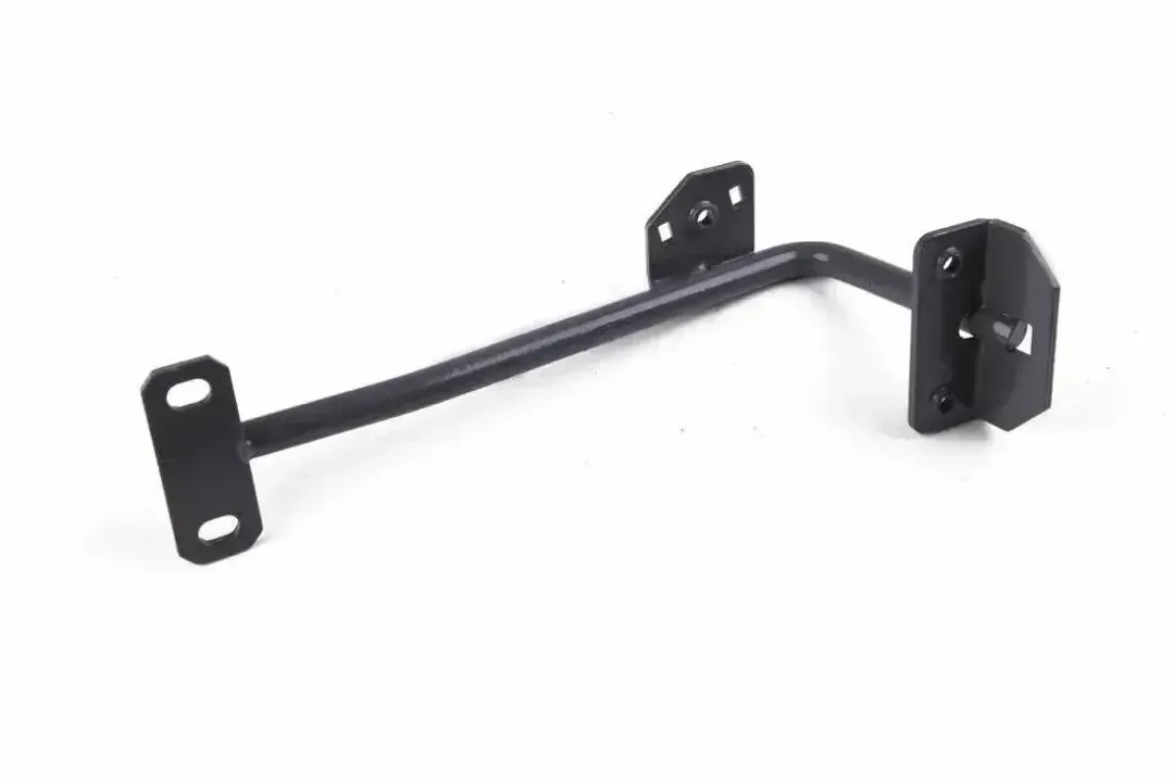 HOOD LOCK